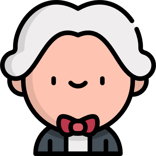 KeyBoy 1.0.7 - Java Desktop Software - Archived 